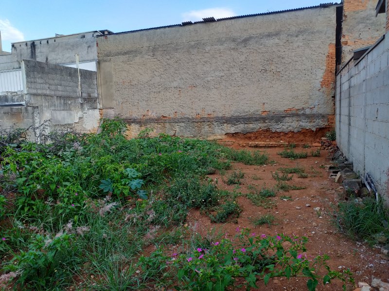 Terreno à venda Alto de São Pedro com 125m² e  quartos por R$ 130.000 - 1042128638-11.jpg