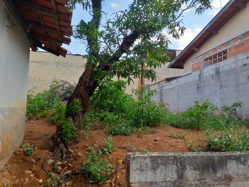 Terreno à venda Alto de São Pedro com 125m² e  quartos por R$ 130.000 - 12778578-6.jpg