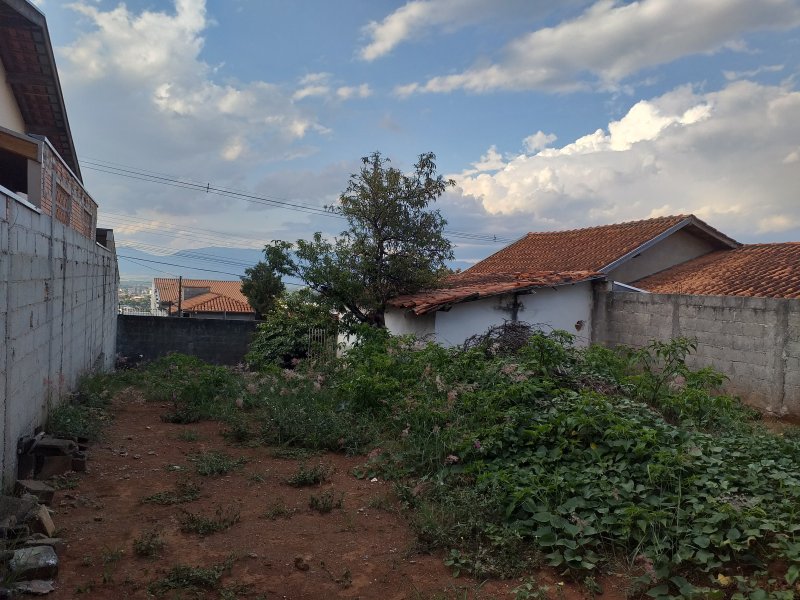 Terreno à venda Alto de São Pedro com 125m² e  quartos por R$ 130.000 - 1568800739-9.jpg