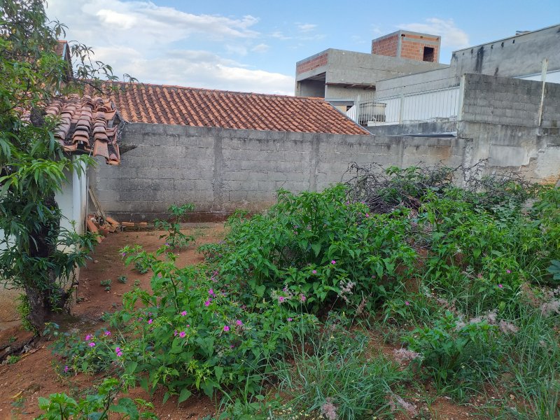 Terreno à venda Alto de São Pedro com 125m² e  quartos por R$ 130.000 - 1711570155-7.jpg