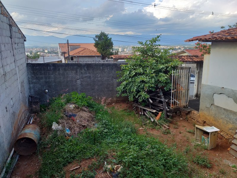 Terreno à venda Alto de São Pedro com 125m² e  quartos por R$ 130.000 - 1715416191-5.jpg