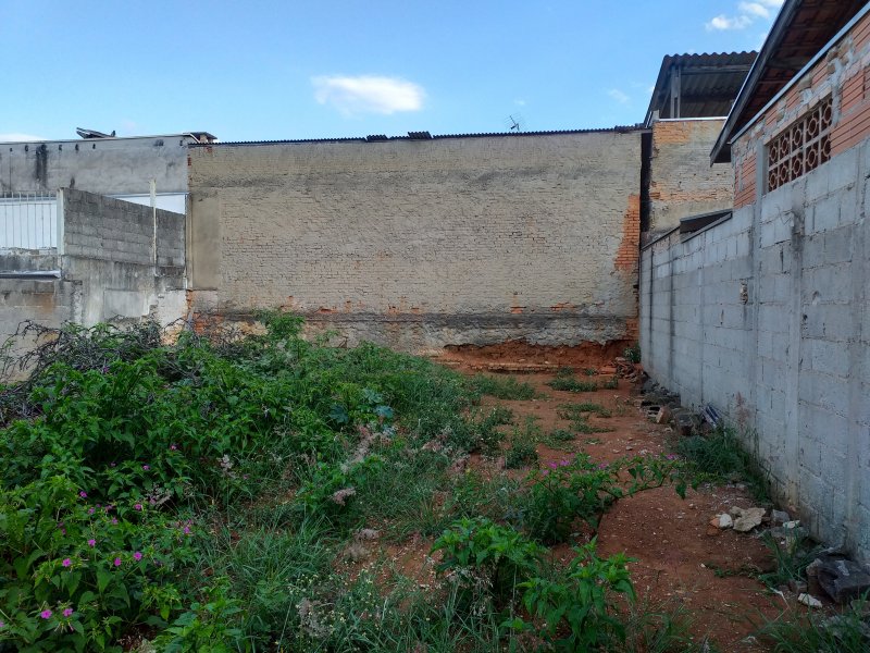 Terreno à venda Alto de São Pedro com 125m² e  quartos por R$ 130.000 - 1732804917-10.jpg