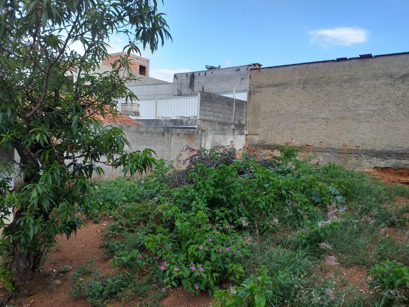 Terreno à venda Alto de São Pedro com 125m² e  quartos por R$ 130.000 - 1778360082-8.jpg