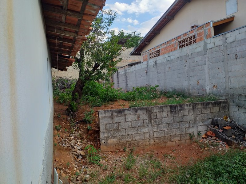 Terreno à venda Alto de São Pedro com 125m² e  quartos por R$ 130.000 - 1893176060-4.jpg