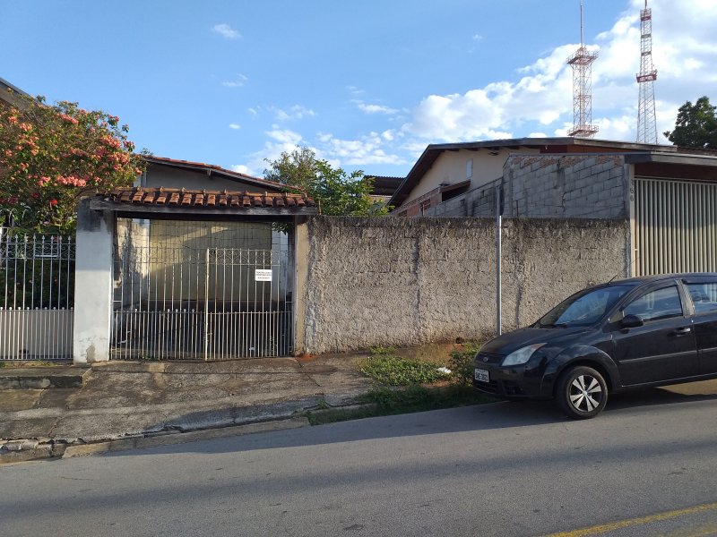 Terreno à venda Alto de São Pedro com 125m² e  quartos por R$ 130.000 - 660636413-1.jpg