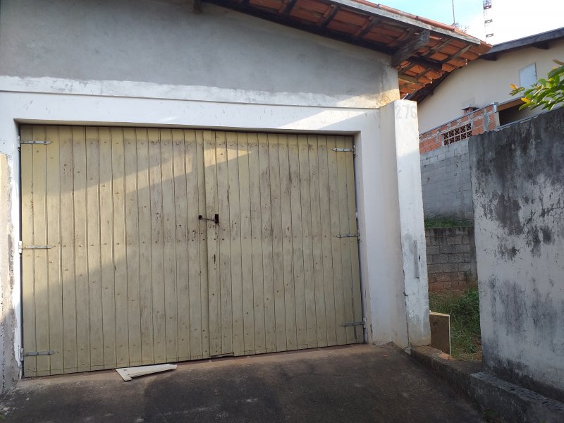 Terreno à venda Alto de São Pedro com 125m² e  quartos por R$ 130.000 - 929926144-3.jpg