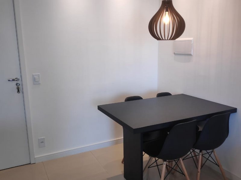 imóvel com 42m² - Jardim Olavo Bilac - São Bernardo do Campo