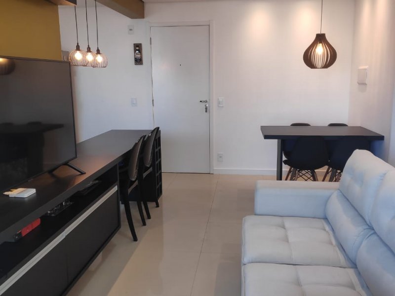 imóvel com 42m² - Jardim Olavo Bilac - São Bernardo do Campo