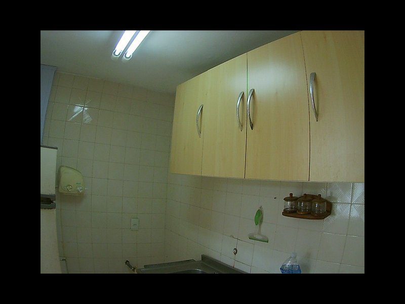 Apartamento à venda Vargem Grande com 50m² e 2 quartos por R$ 175.000 - 1322554039-bf032e31-1bad-4659-86b9-3b948897eb80.jpeg