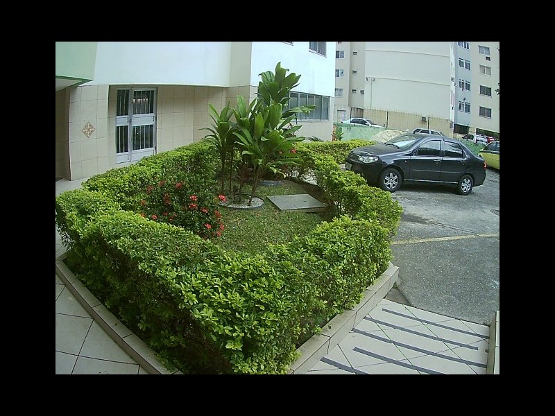 Apartamento à venda Vargem Grande com 50m² e 2 quartos por R$ 175.000 - 1514994648-3d155e26-aa19-4fe3-84c0-c0b9c929d481.jpeg