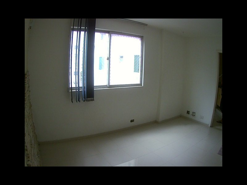 Apartamento à venda Vargem Grande com 50m² e 2 quartos por R$ 175.000 - 153805639-05e94fb4-0c99-481b-9ac6-431c653beb5d.jpeg