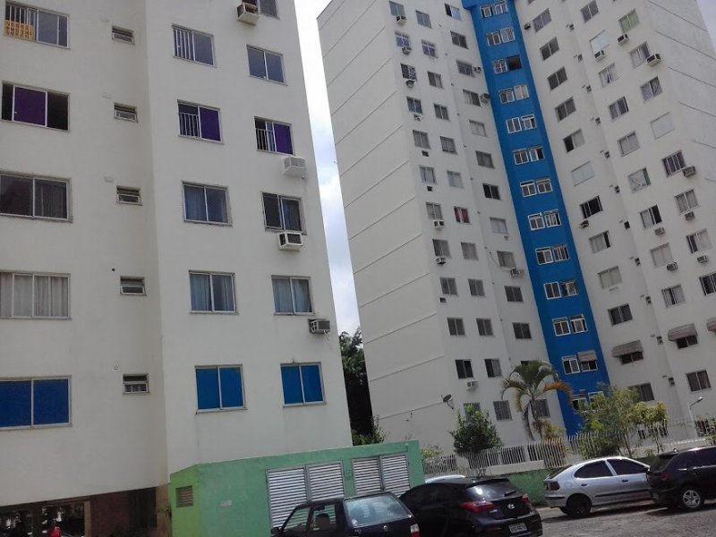 Apartamento à venda Vargem Grande com 50m² e 2 quartos por R$ 175.000 - 1934155666-547895b5-6813-4abb-a56b-7537bb3a5dc8.jpeg
