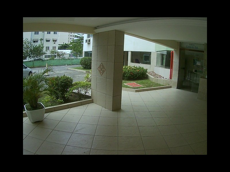 Apartamento à venda Vargem Grande com 50m² e 2 quartos por R$ 175.000 - 2096915284-7d177993-b67e-4a4f-bdcd-6e89ea5abdbe.jpeg