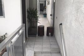 Casa à venda Parque Nações Unidas com 137m² - 4 dormitórios -  vagas - R$ 900.000 - 1627762525-whatsapp-image-2021-01-06-at-23.jpeg