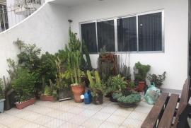 Casa à venda Parque Nações Unidas com 137m² - 4 dormitórios -  vagas - R$ 900.000 - 1833263862-whatsapp-image-2021-01-06-at-23.jpeg