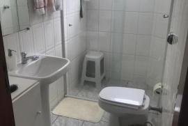 Casa à venda Parque Nações Unidas com 137m² - 4 dormitórios -  vagas - R$ 900.000 - 397735372-whatsapp-image-2021-01-06-at-23.jpeg