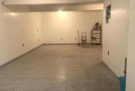 Casa à venda Parque Nações Unidas com 137m² - 4 dormitórios -  vagas - R$ 900.000 - 431901931-whatsapp-image-2021-01-06-at-23.jpeg
