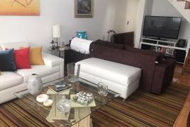 Casa à venda Parque Nações Unidas com 137m² - 4 dormitórios -  vagas - R$ 900.000 - 491876979-whatsapp-image-2021-01-06-at-23.jpeg