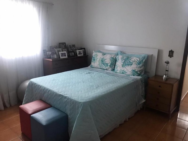 Casa à venda Parque Nações Unidas com 137m² e 4 quartos por R$ 900.000 - 1179647677-whatsapp-image-2021-01-06-at-23.jpeg