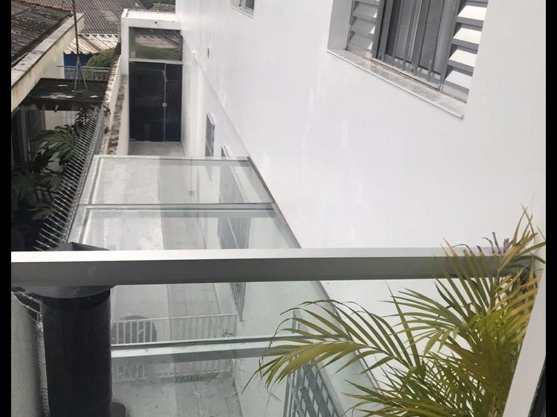 Casa à venda Parque Nações Unidas com 137m² e 4 quartos por R$ 900.000 - 1229812559-whatsapp-image-2021-01-06-at-23.jpeg