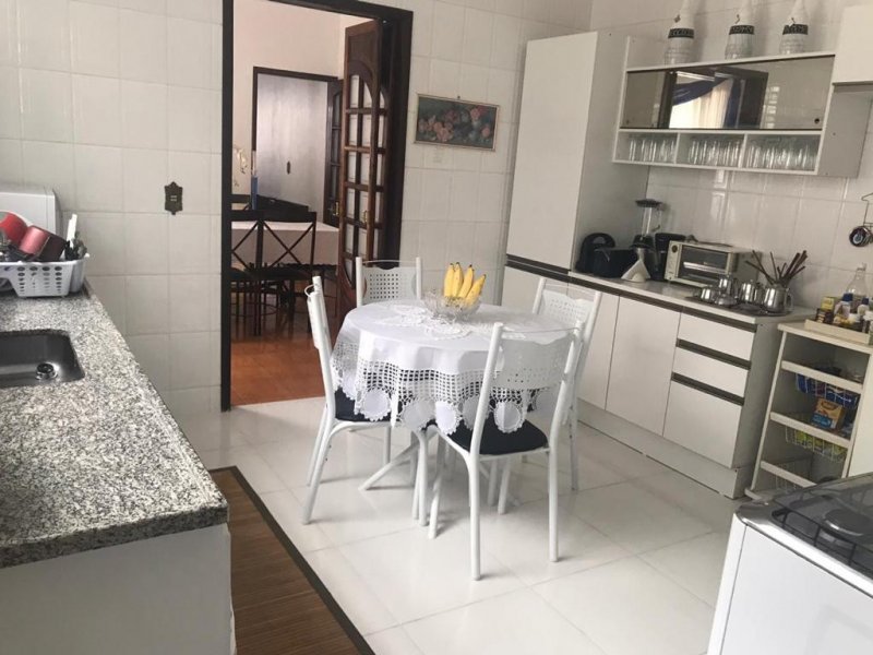 Casa à venda Parque Nações Unidas com 137m² e 4 quartos por R$ 900.000 - 1366189781-whatsapp-image-2021-01-06-at-23.jpeg