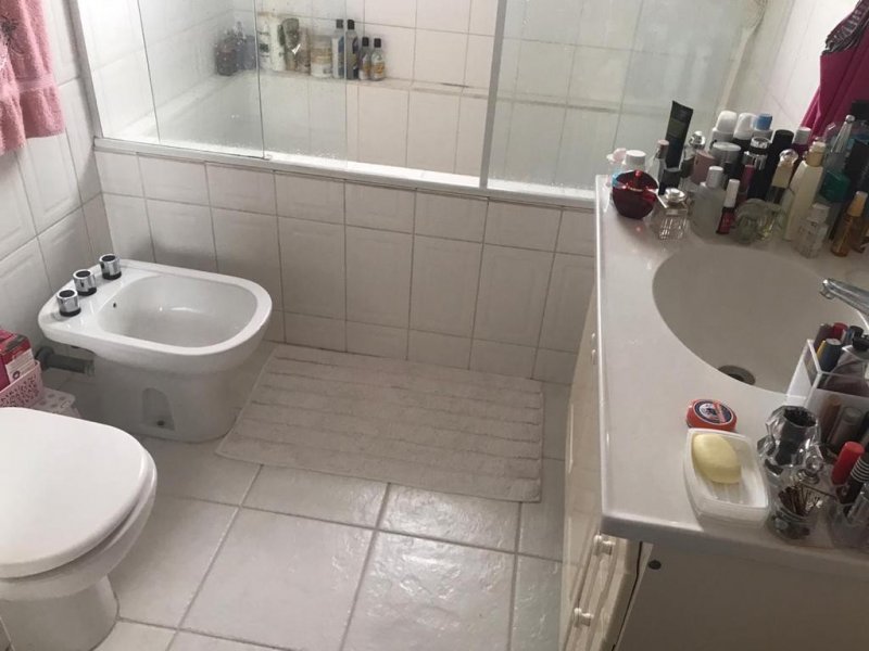 Casa à venda Parque Nações Unidas com 137m² e 4 quartos por R$ 900.000 - 1455944811-whatsapp-image-2021-01-06-at-23.jpeg