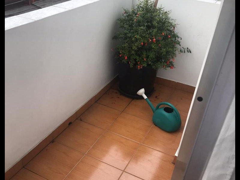 Casa à venda Parque Nações Unidas com 137m² e 4 quartos por R$ 900.000 - 1557042804-whatsapp-image-2021-01-06-at-23.jpeg