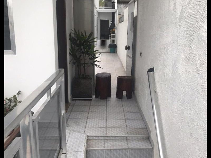 Casa à venda Parque Nações Unidas com 137m² e 4 quartos por R$ 900.000 - 1627762525-whatsapp-image-2021-01-06-at-23.jpeg