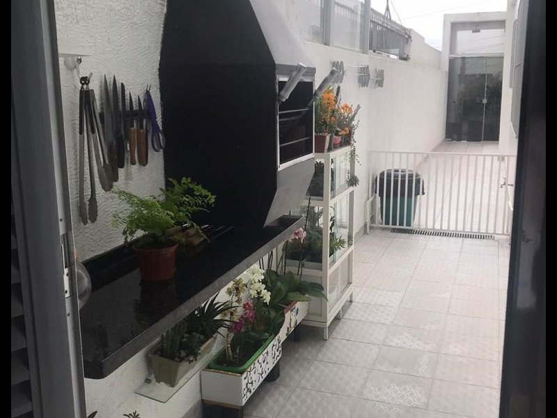 Casa à venda Parque Nações Unidas com 137m² e 4 quartos por R$ 900.000 - 2045428875-whatsapp-image-2021-01-06-at-23.jpeg