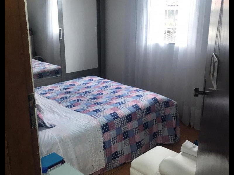 Casa à venda Parque Nações Unidas com 137m² e 4 quartos por R$ 900.000 - 2065894460-whatsapp-image-2021-01-06-at-23.jpeg