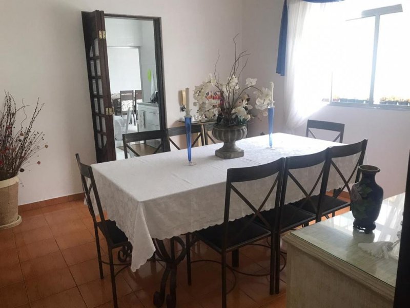 Casa à venda Parque Nações Unidas com 137m² e 4 quartos por R$ 900.000 - 2133255113-whatsapp-image-2021-01-06-at-23.jpeg