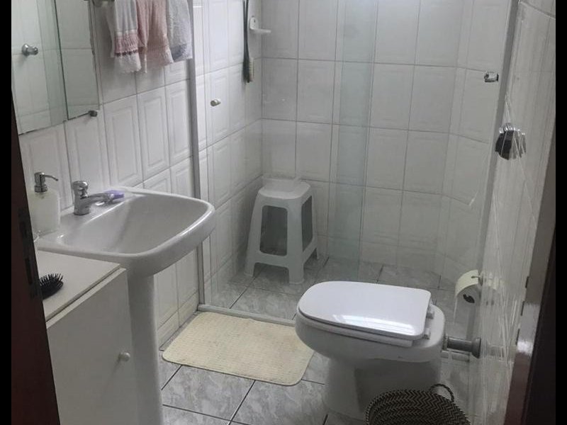 Casa à venda Parque Nações Unidas com 137m² e 4 quartos por R$ 900.000 - 397735372-whatsapp-image-2021-01-06-at-23.jpeg