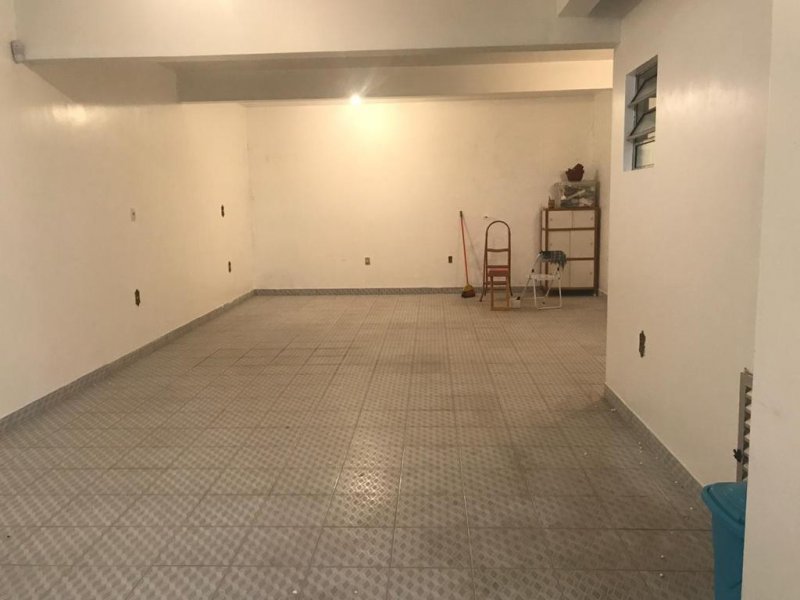Casa à venda Parque Nações Unidas com 137m² e 4 quartos por R$ 900.000 - 431901931-whatsapp-image-2021-01-06-at-23.jpeg