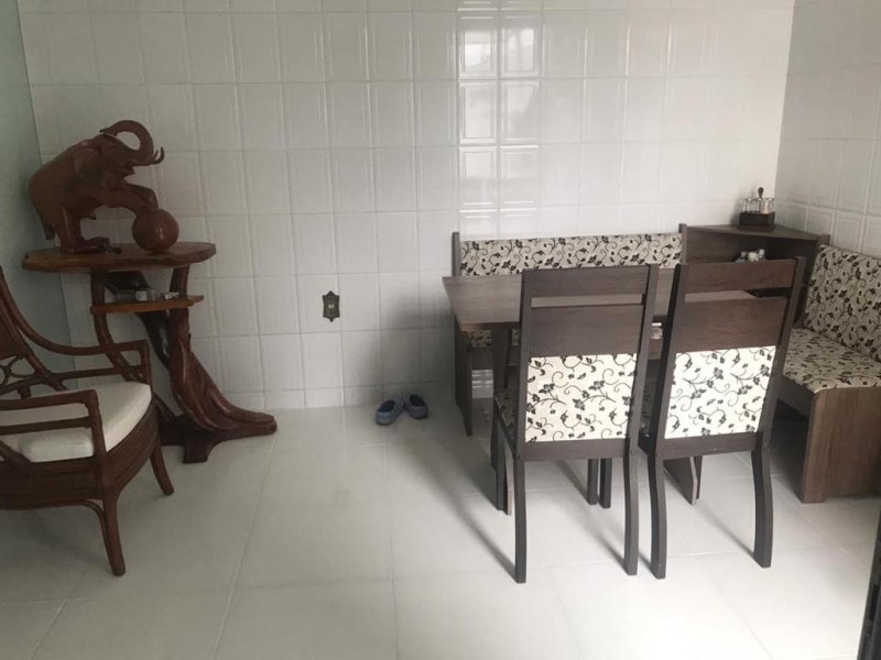 Casa à venda Parque Nações Unidas com 137m² e 4 quartos por R$ 900.000 - 445652155-whatsapp-image-2021-01-06-at-23.jpeg