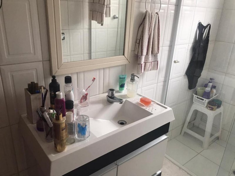 Casa à venda Parque Nações Unidas com 137m² e 4 quartos por R$ 900.000 - 535681113-whatsapp-image-2021-01-06-at-23.jpeg