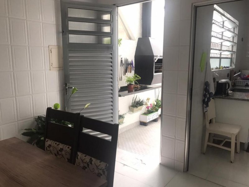 Casa à venda Parque Nações Unidas com 137m² e 4 quartos por R$ 900.000 - 657819920-whatsapp-image-2021-01-06-at-23.jpeg