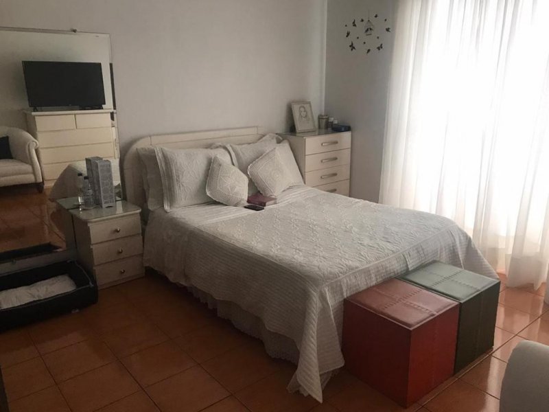 Casa à venda Parque Nações Unidas com 137m² e 4 quartos por R$ 900.000 - 700858195-whatsapp-image-2021-01-06-at-23.jpeg