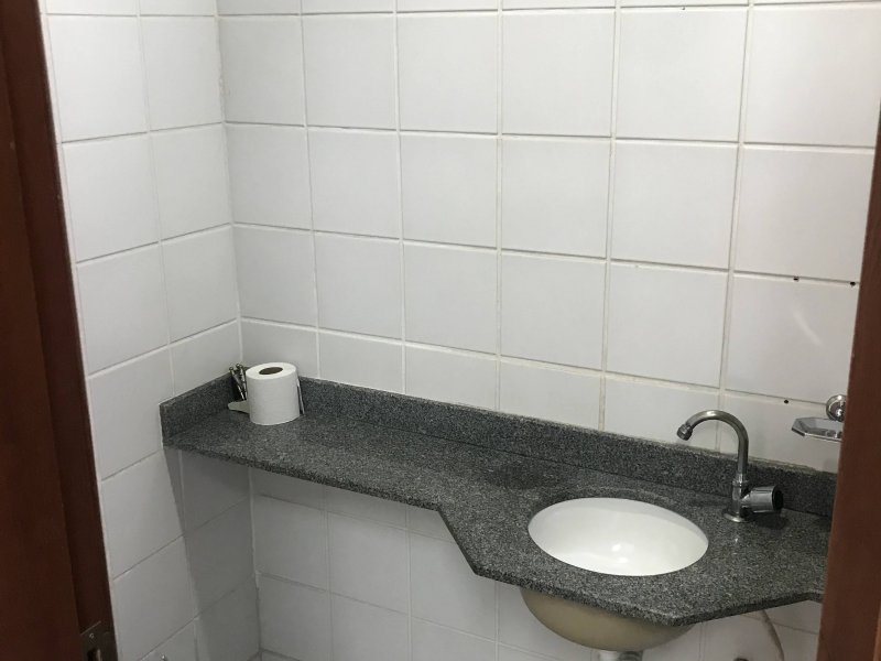 Comercial à venda Enseada do Suá com 80m² e  quartos por R$ 310.000 - 1018808691-img-0760.jpg