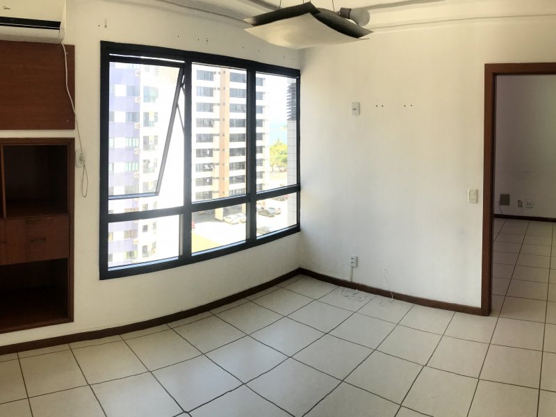 Comercial à venda Enseada do Suá com 80m² e  quartos por R$ 310.000 - 121699372-img-0766.jpg