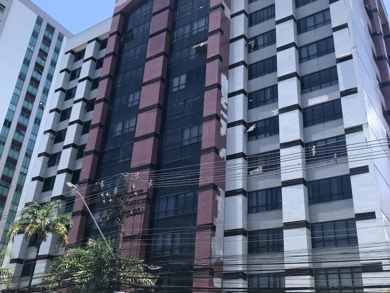 Comercial à venda Enseada do Suá com 80m² e  quartos por R$ 310.000 - 2073963352-img-0770.jpg