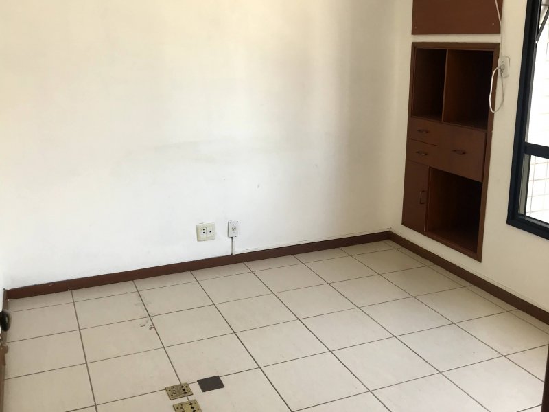 Comercial à venda Enseada do Suá com 80m² e  quartos por R$ 310.000 - 230809087-img-0767.jpg