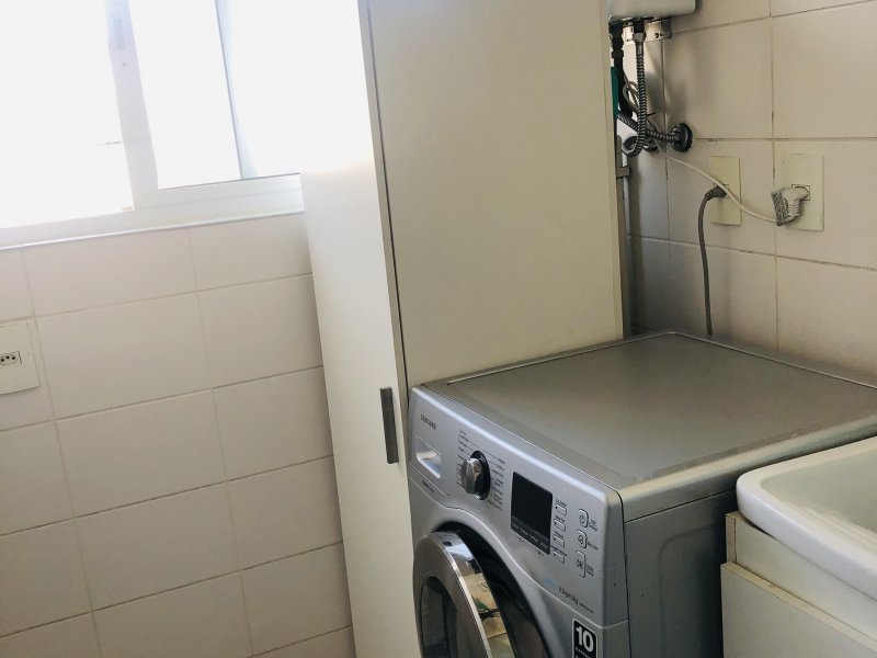 Apartamento à venda Vila Anglo Brasileira com 62m² e 2 quartos por R$ 640.000 - 2035503135-lavanderia-2.JPG