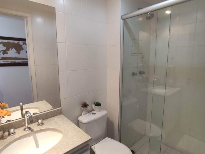 Apartamento à venda Vila Anglo Brasileira com 62m² e 2 quartos por R$ 640.000 - 765384255-lavabo-2.jpg
