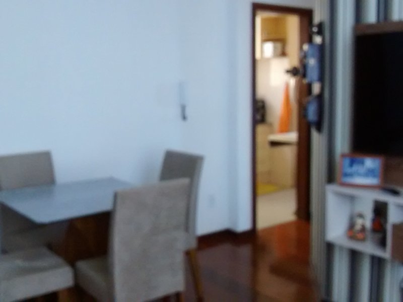imóvel com 97m² - Sagrada Família - Belo Horizonte