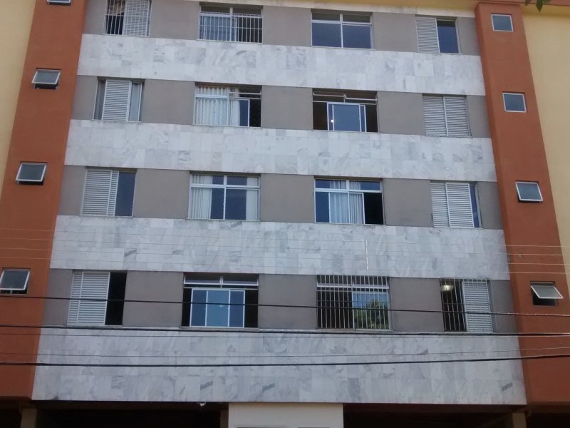 imóvel com 97m² - Sagrada Família - Belo Horizonte