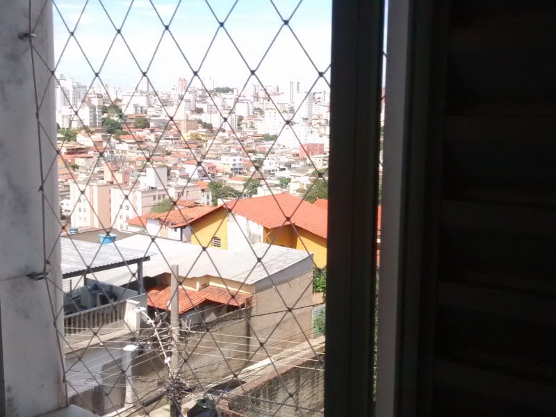 imóvel com 97m² - Sagrada Família - Belo Horizonte
