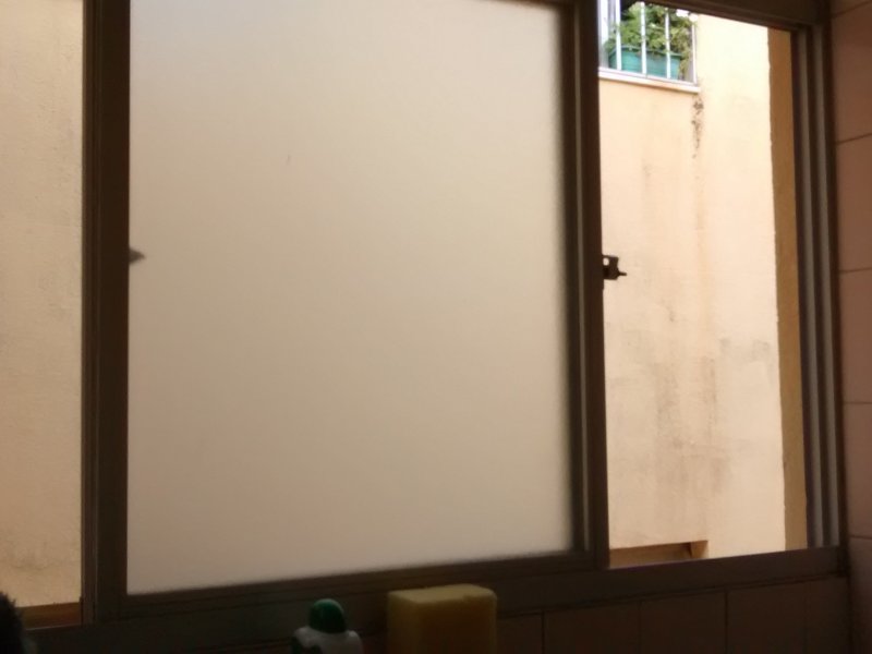 imóvel com 97m² - Sagrada Família - Belo Horizonte