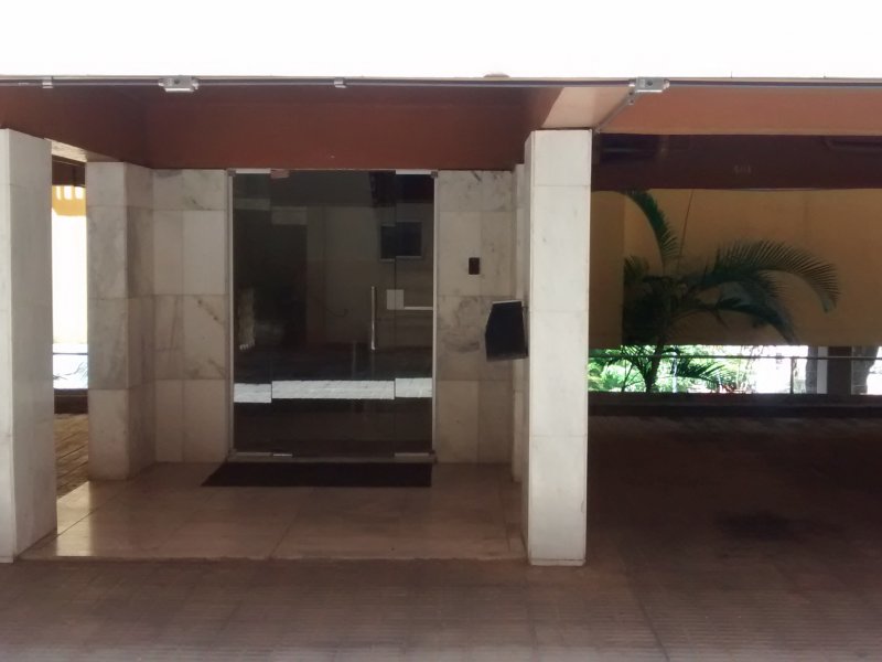 imóvel com 97m² - Sagrada Família - Belo Horizonte