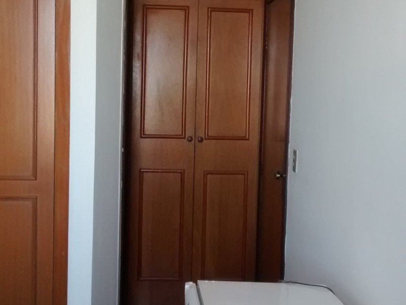 imóvel com 97m² - Sagrada Família - Belo Horizonte