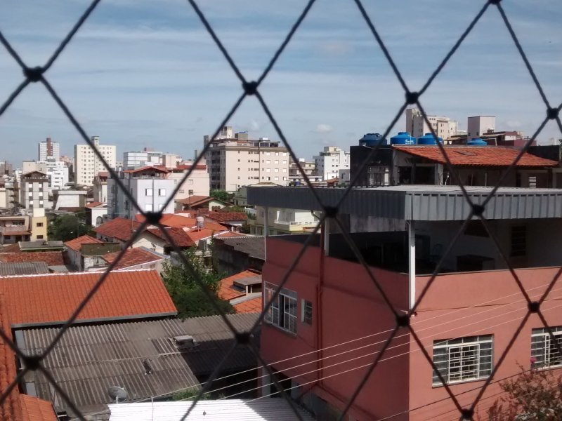 imóvel com 97m² - Sagrada Família - Belo Horizonte